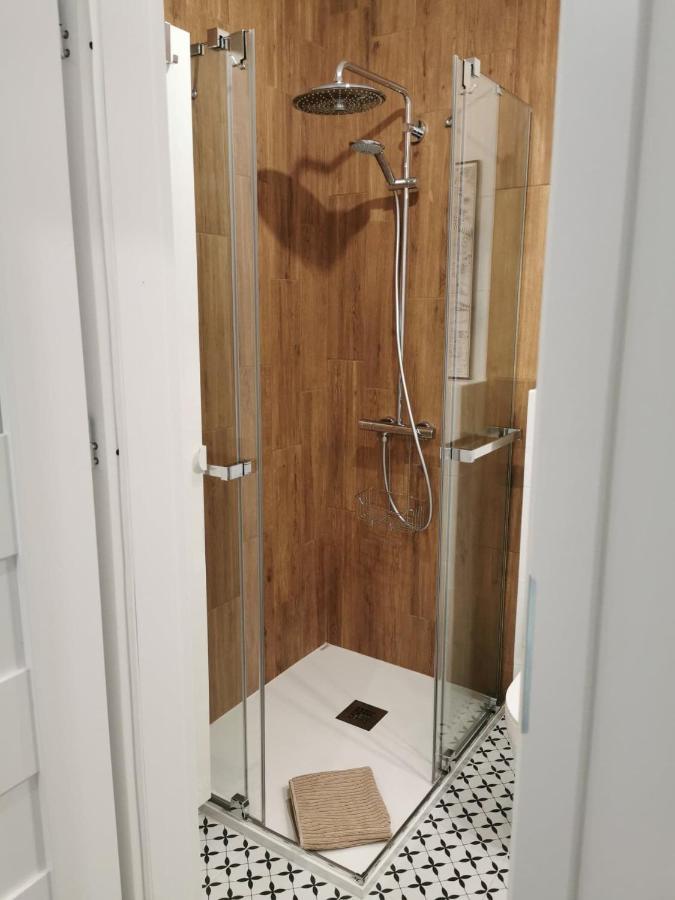 Anielewicza Apartament *
